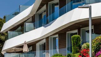 Apartamentos Marivent by Brava Hoteles - Foto 4