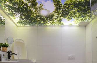 Fewo Zell 14 Pers | Sauna | Hunde erlaubt | BBQ | Massage - Foto 40