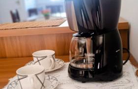 Casa Amarela no Centro de Paraty - Foto 17