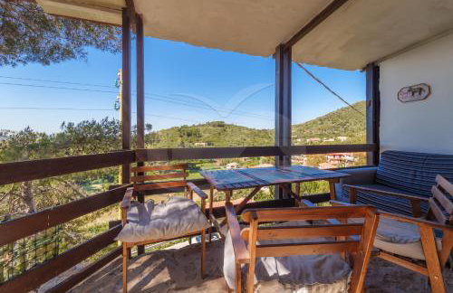Casa dell'Asino - Goelba - Photo 2