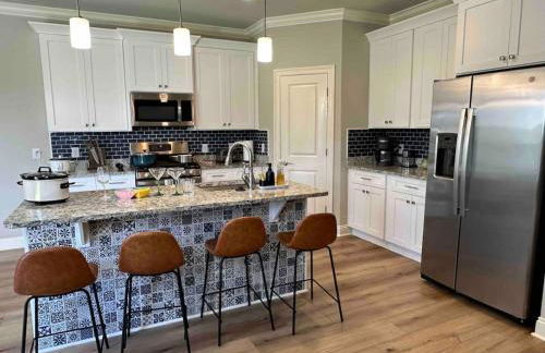 Florida House Rental - 2 Miles to Navarre Beach - Foto 35