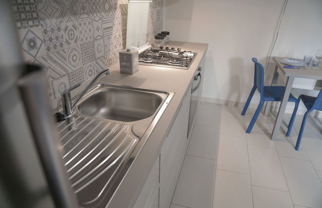 Casa Rinuccia - Foto 10