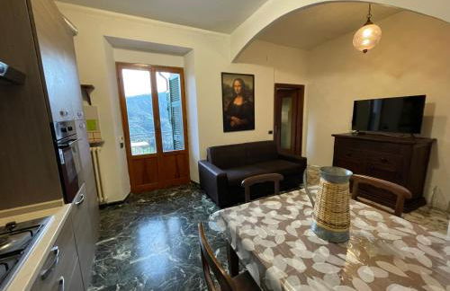 Terrazza Dolce Vita - Foto 12