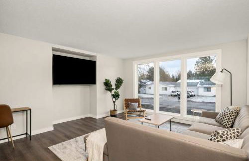 Hayden Villa close to Triple Play - Foto 45