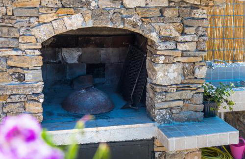 Holiday Home Vlatka - Foto 8