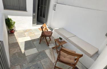 Amerissas studios 3 - Photo 26