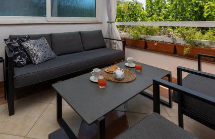 Villa Tina Desne by Villas Guide - Foto 20