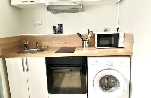 Arina & Julien Dieppe - Foto 49