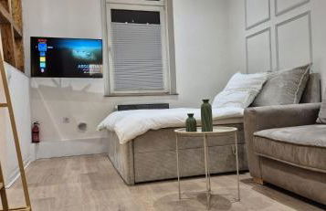 RuhREpott Hosting - Foto 10