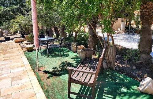 Relax y Descanso - Foto 44