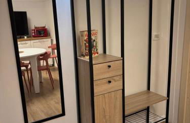 Family Suite - Foto 15