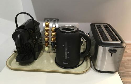 Gîte La Tour des Remparts Pool & Jacuzzi - Foto 43