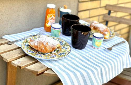 Casa dei Marinai - Foto 22