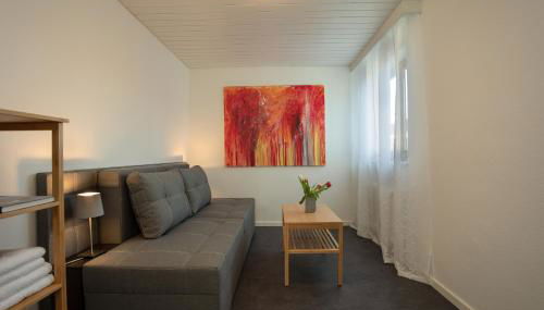 Ferienhaus Villa Milla Nürnberg - Foto 3