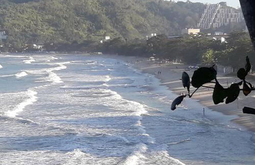Lindo Apartamento em Itagua Ubatuba - Foto 51