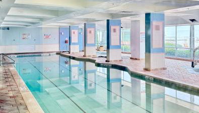 Brisas del Atlantico Resort - Foto 5