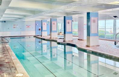 Brisas del Atlantico Resort - Foto 5