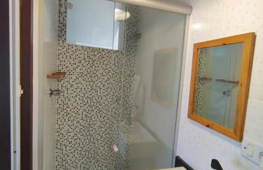 Casa Caminho do Mar - Foto 21