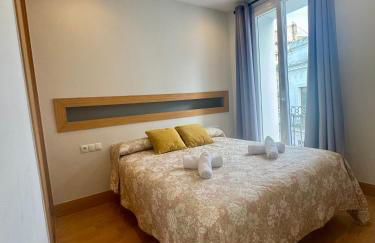 Alcazar Suites - Foto 8