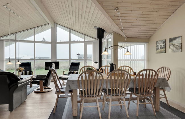 "Aniela" - 150m from the sea - Foto 24