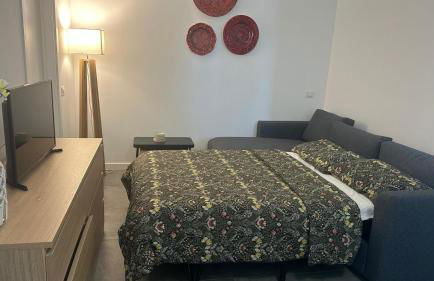 Pini, a Paradise Oasis - Foto 20