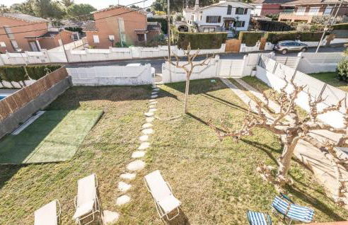 Roc De San Gaietà - Foto 11