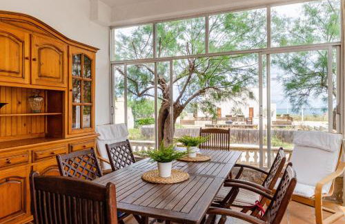 YourHouse Cas Aviador - Foto 7