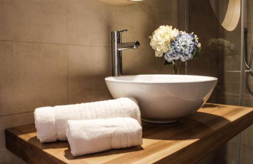 La Dimora apartments - Foto 9