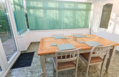 Dunes View - Foto 21