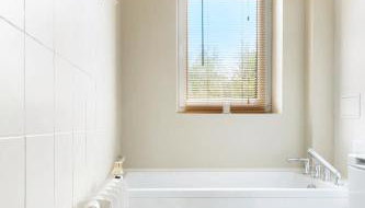 Elite Apartments Marine Brzeźno - Foto 5, towels