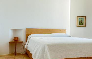 Villa Ghezzi Sea View - Foto 49