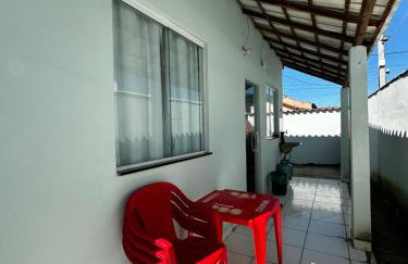 Casa Onda Azul 1 - Foto 15