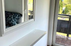 Domki pod gwieździstym niebem - Foto 20