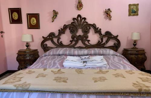 La Casa dei sapori 8 letti 3 came 1 cucina - Photo 7