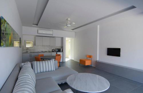 Lavender Cove - Foto 62