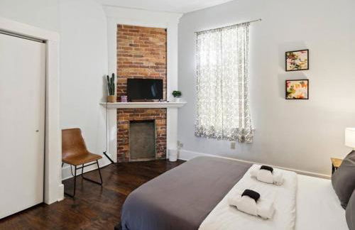 Great Starland District place for group stays! - Foto 13