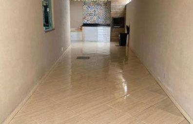 casa em arraial do cabo - Foto 17