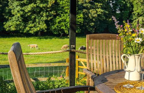 Meadow View - Foto 19