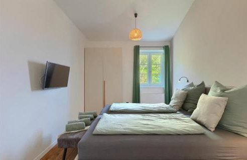 Villa Legro - Foto 33