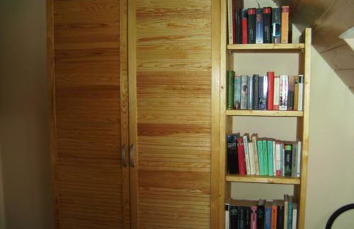 Ferienhaus Reinhold Betz - Foto 18