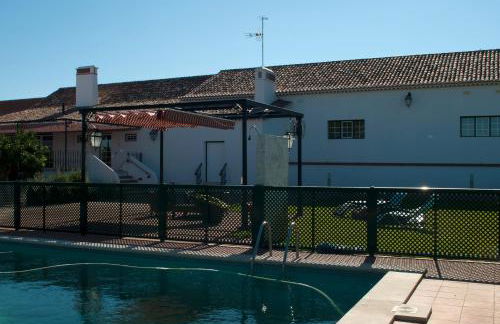 Quinta da Gafaria - Foto 26