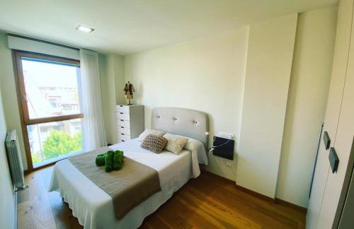 Voila Catedral - Photo 14