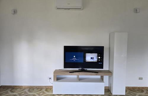 Blu Ionio Suite - Photo 18