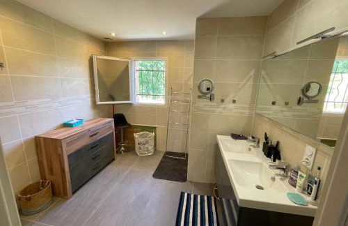 Maison Cosy à la montagne - Foto 57