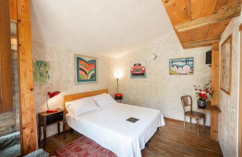 Agriturismo Fontenuova - Foto 140