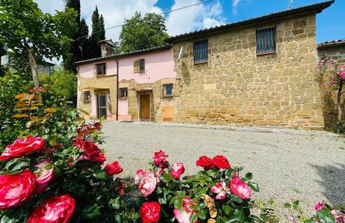 Predio Palazzo - Foto 1