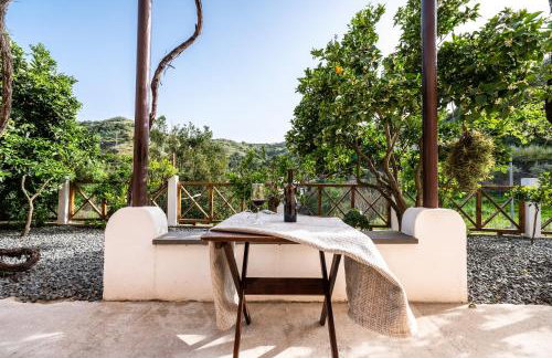 Casa rural Bejeque - Foto 56