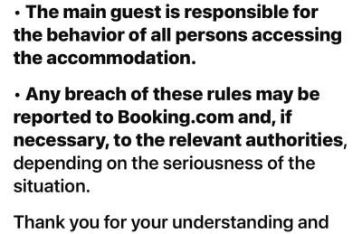 Excellent Apartment penthouse in the center Madrid - Foto 12