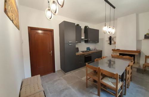 Alloggio Turistico Maria Rita - Foto 14