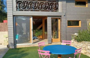 La chênaie - Foto 17